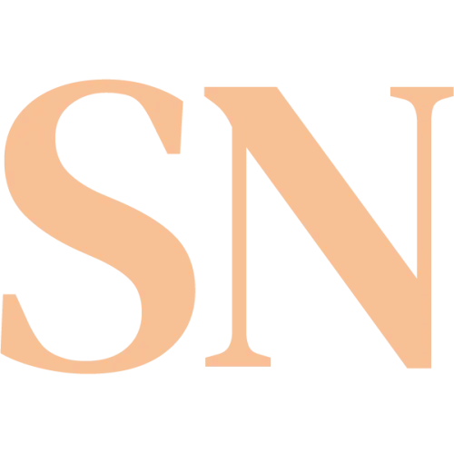 Sculpted Naturally icon