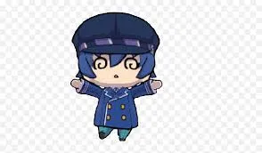 The Daily Zozz icon
