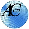 AltiCom CTI icon