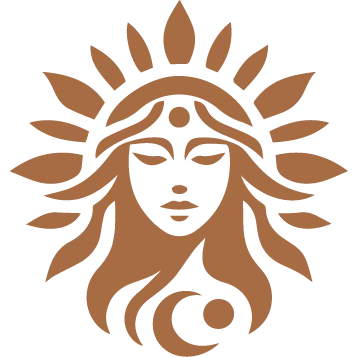 Feminine Power Daily icon