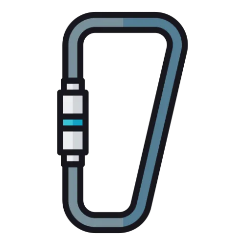 Richardsons Climbing icon