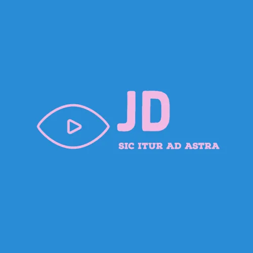 Jodorowsky's Dune icon