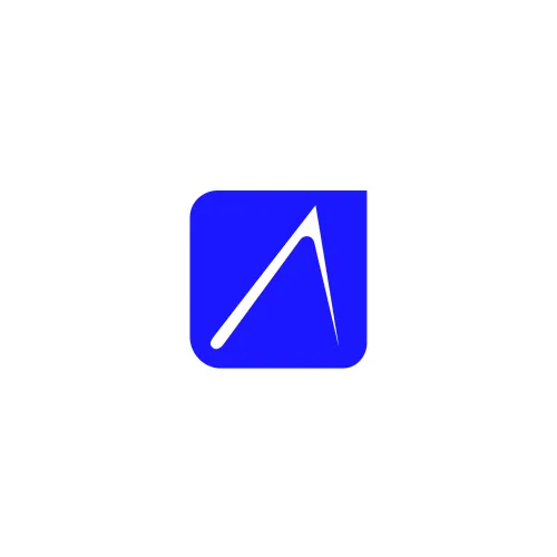 AEOSOME icon