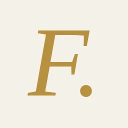 ClearFlow Advisory icon