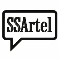 SSArtel icon