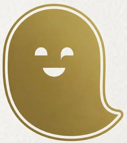 Caspru icon