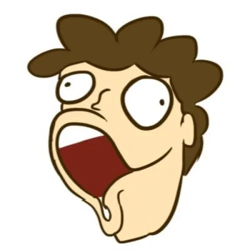 Write All Along icon