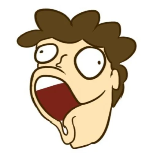 Write All Along icon