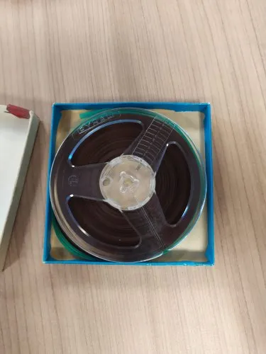 Enchevetrement-historique icon