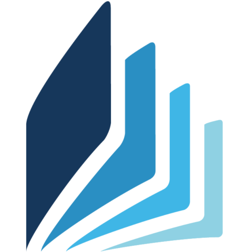 BLF Éditions icon