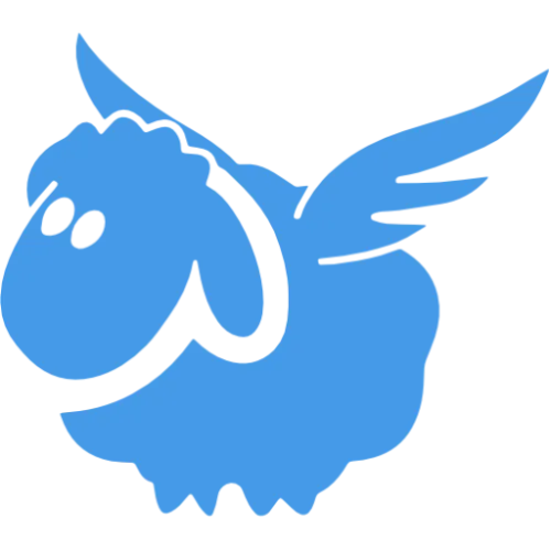 Trip Canvas Malaysia icon