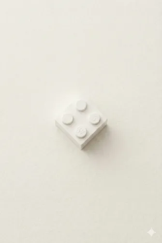 CAMT WEB3 icon