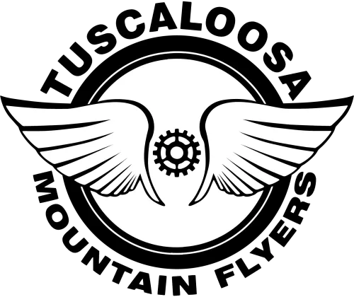 Tuscaloosa Mountain Flyers icon