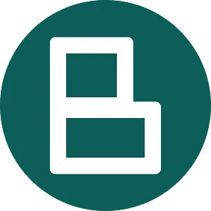 biratinfo.com icon