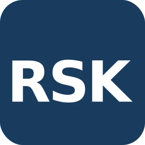 RIA Starter Kit icon