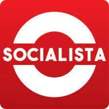 Opinião Socialista icon