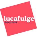 lucaful.ge icon