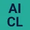 AI Career Launch icon