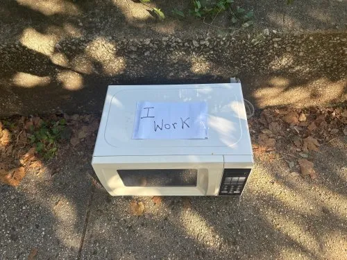 The Marx Ennui Reader icon