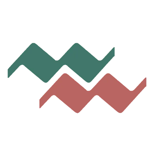 Excessive Vibrato icon