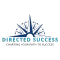Directed Success icon