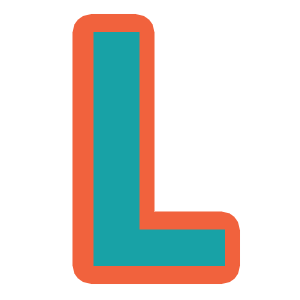 Liberal Currents icon