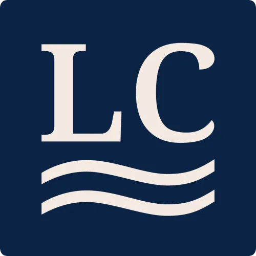 Liberal Currents icon