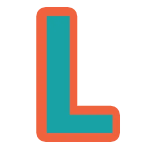 Liberal Currents icon