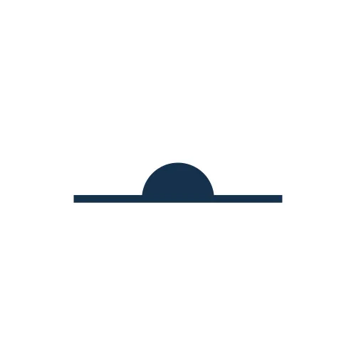 Frontier Finance AI icon