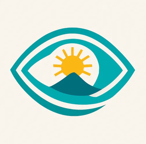 The Peripheral Project icon