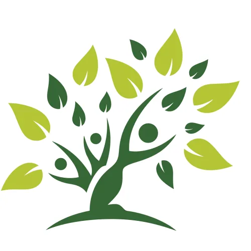 Association ARA icon