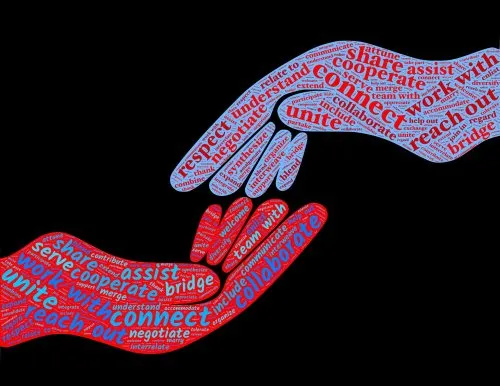 Naijalifegermany icon