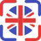 QRCode.co.uk icon
