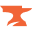 CurseForge icon