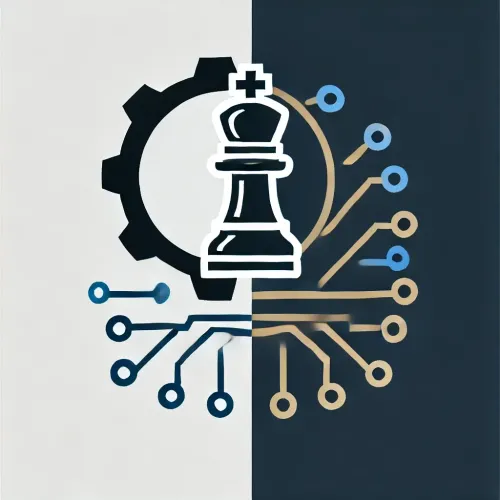 Ingeniería Política icon