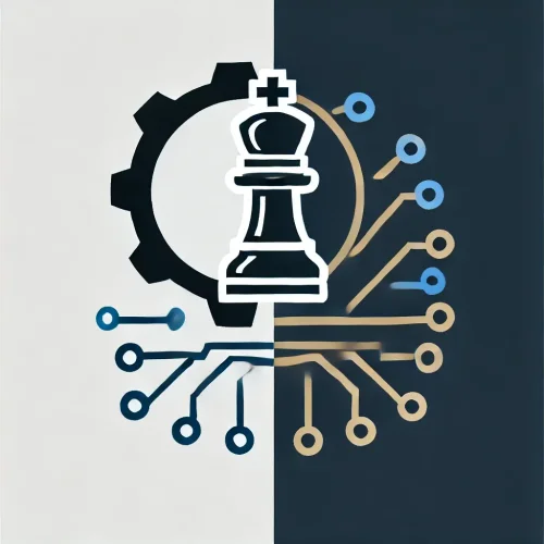 Ingeniería Política icon