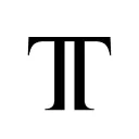 Terrace icon