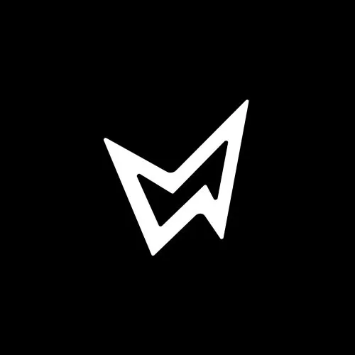 Minimal Audio | icon