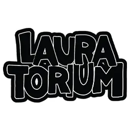 Lauratorium icon