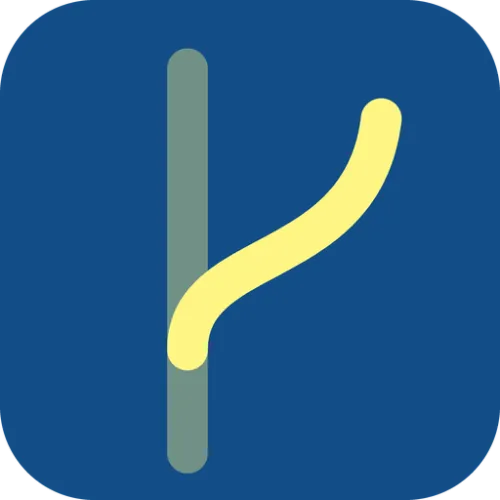 Alternatives numériques icon
