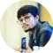 Adarsh Sojitra icon