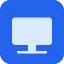 Mr Home Office icon