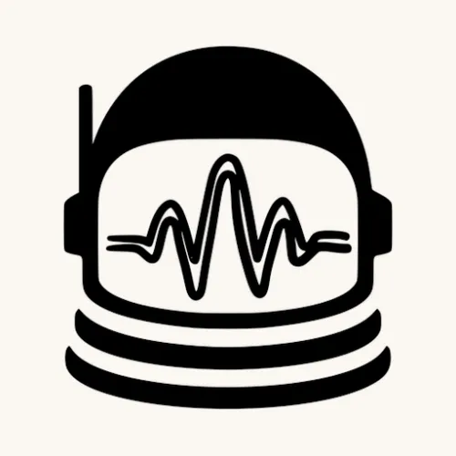 SWAYLOCKS icon