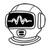 SWAYLOCKS icon
