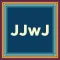 Jibber Jabber with Jodi icon