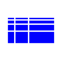 CON_ icon