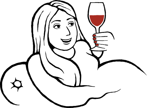 La Chopine icon