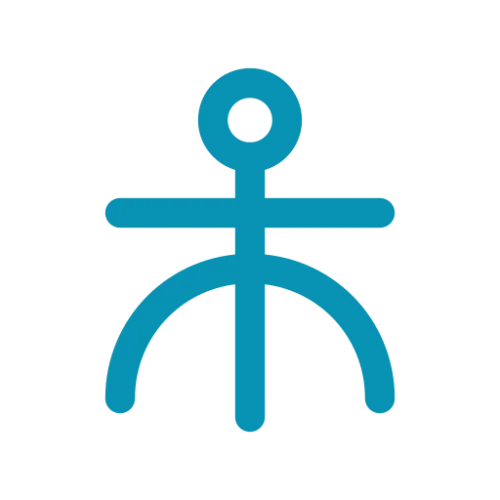SailorHub icon