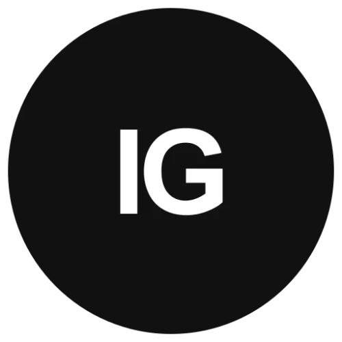 Ian Greer icon