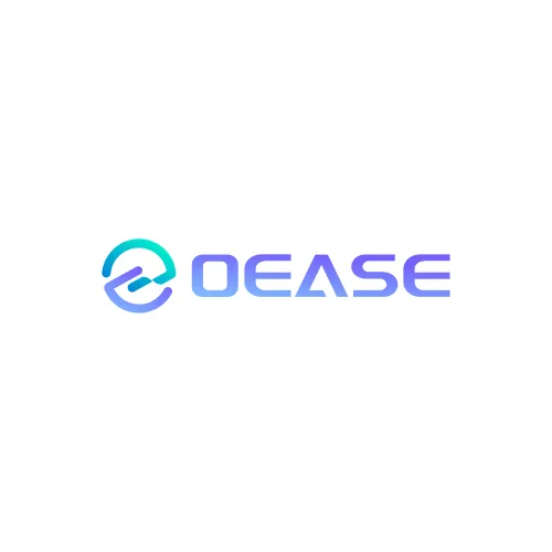 OEASE Newsletter & Updates icon